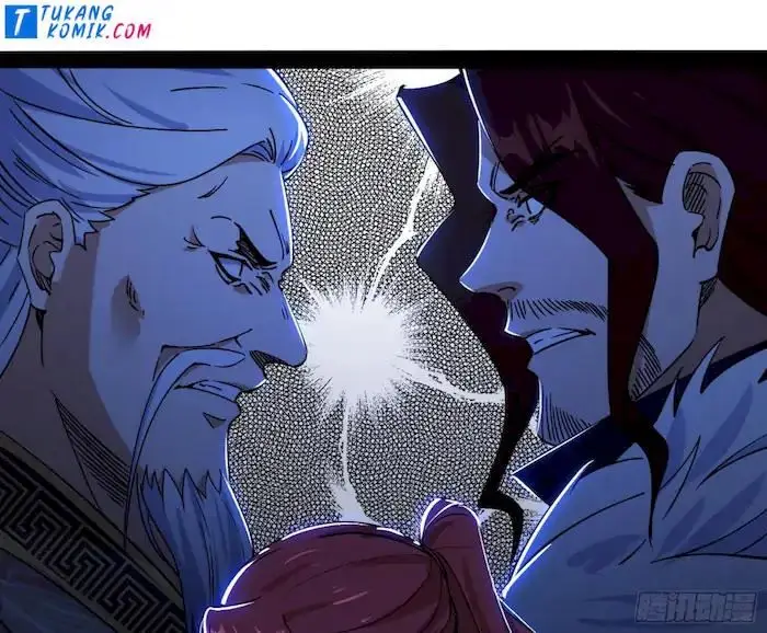 image-komik-im-an-evil-god-chapter-241-26/135