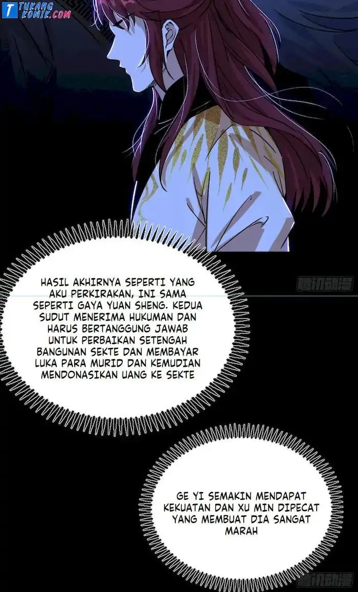 image-komik-im-an-evil-god-chapter-241-27/135