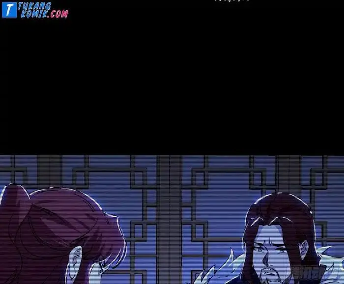 image-komik-im-an-evil-god-chapter-241-28/135