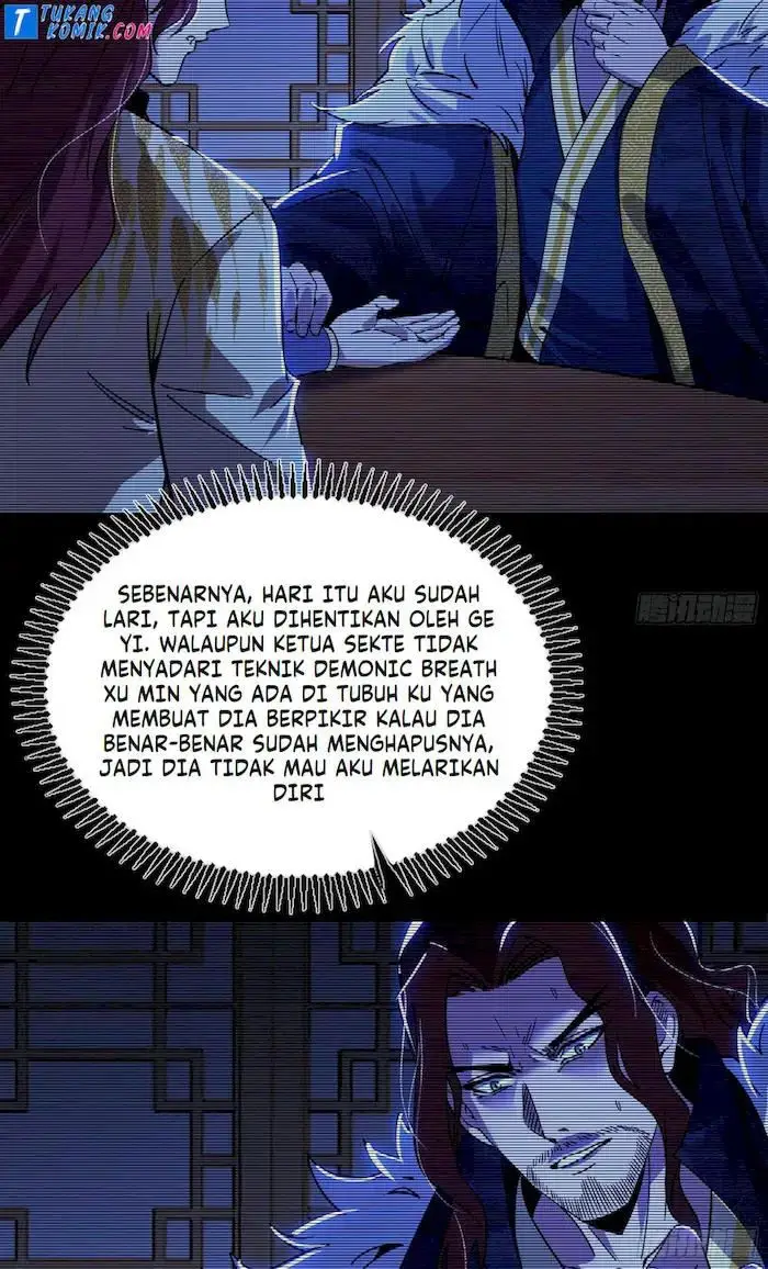 image-komik-im-an-evil-god-chapter-241-29/135