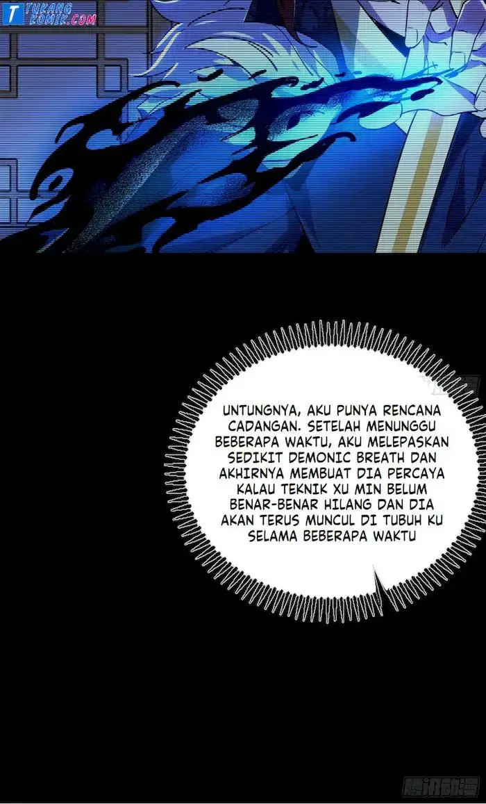 image-komik-im-an-evil-god-chapter-241-30/135