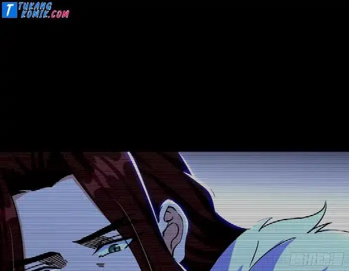 image-komik-im-an-evil-god-chapter-241-31/135