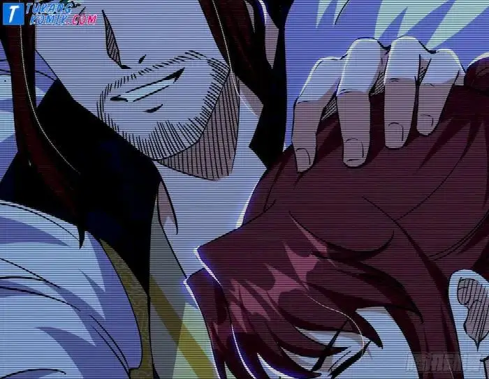 image-komik-im-an-evil-god-chapter-241-32/135