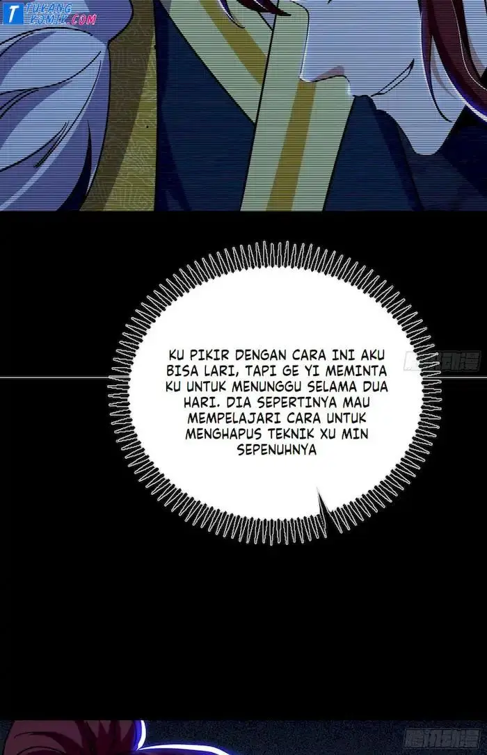 image-komik-im-an-evil-god-chapter-241-33/135