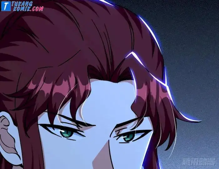 image-komik-im-an-evil-god-chapter-241-34/135