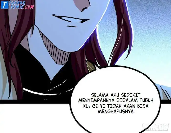 image-komik-im-an-evil-god-chapter-241-35/135