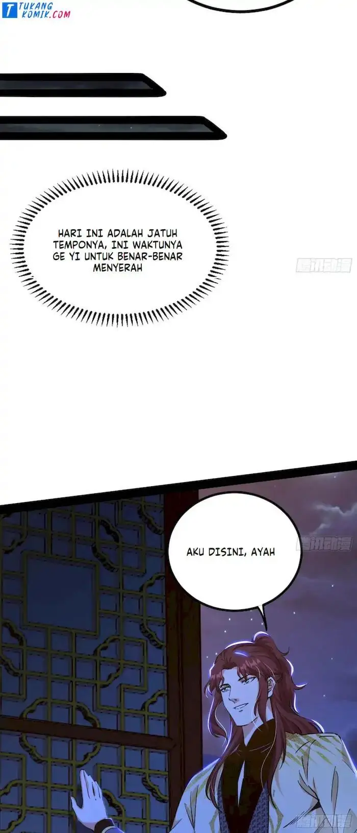 image-komik-im-an-evil-god-chapter-241-36/135