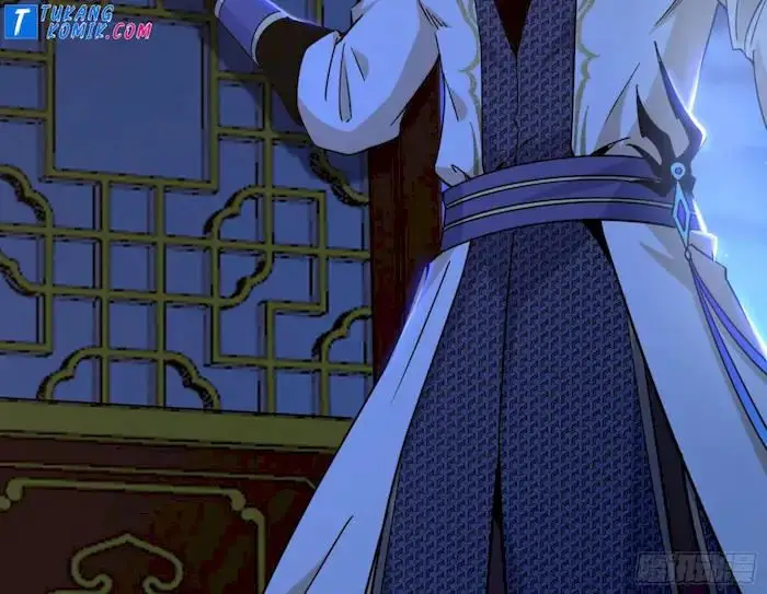 image-komik-im-an-evil-god-chapter-241-37/135