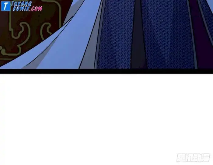 image-komik-im-an-evil-god-chapter-241-38/135