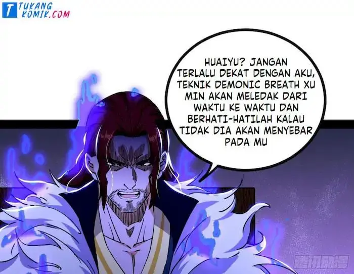 image-komik-im-an-evil-god-chapter-241-39/135