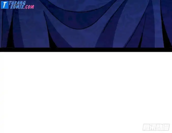 image-komik-im-an-evil-god-chapter-241-41/135