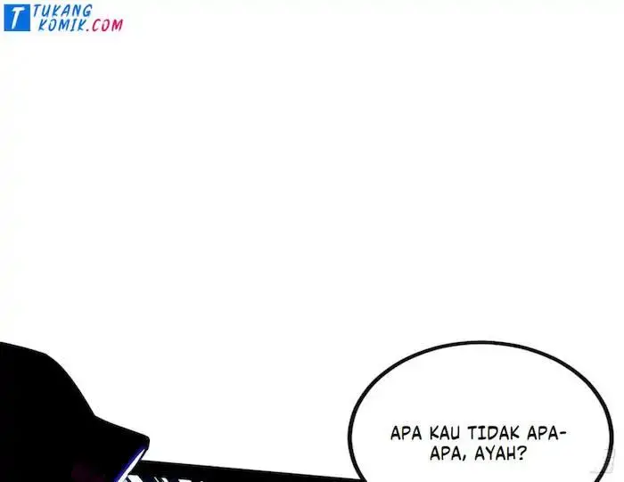 image-komik-im-an-evil-god-chapter-241-42/135
