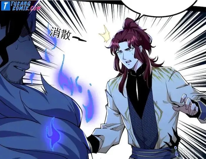 image-komik-im-an-evil-god-chapter-241-43/135