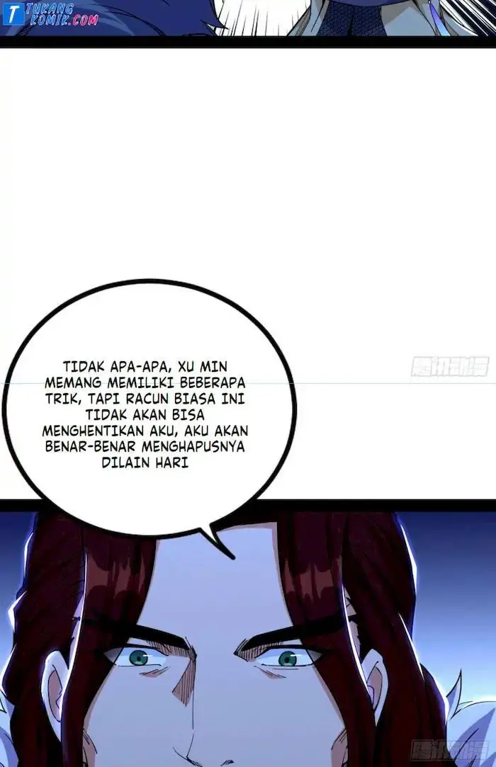 image-komik-im-an-evil-god-chapter-241-44/135