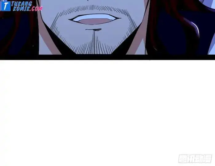 image-komik-im-an-evil-god-chapter-241-45/135