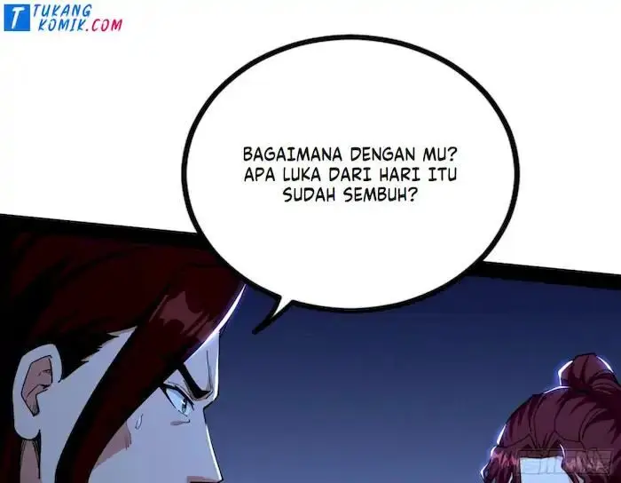 image-komik-im-an-evil-god-chapter-241-46/135