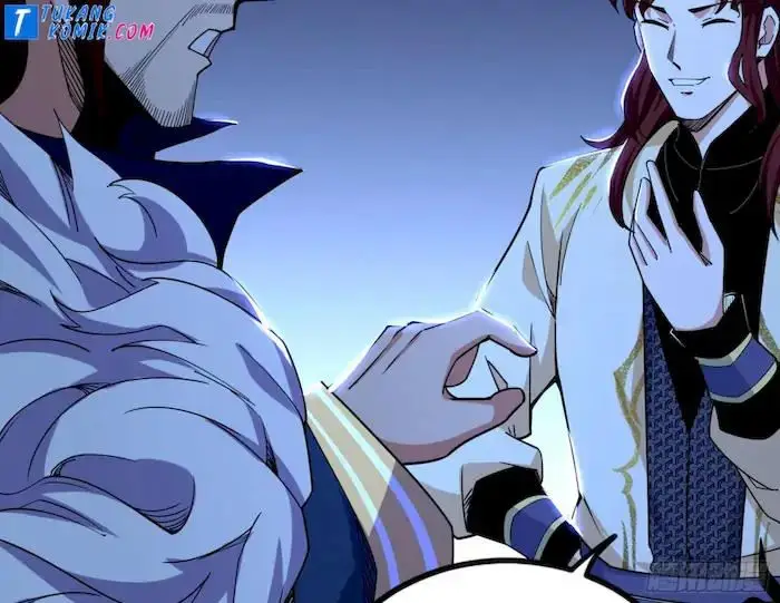 image-komik-im-an-evil-god-chapter-241-47/135