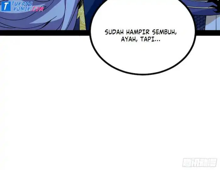 image-komik-im-an-evil-god-chapter-241-48/135