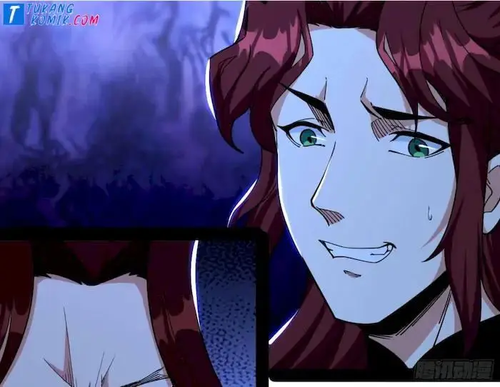 image-komik-im-an-evil-god-chapter-241-50/135