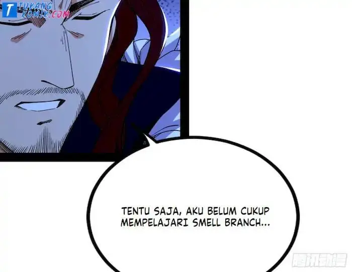 image-komik-im-an-evil-god-chapter-241-51/135