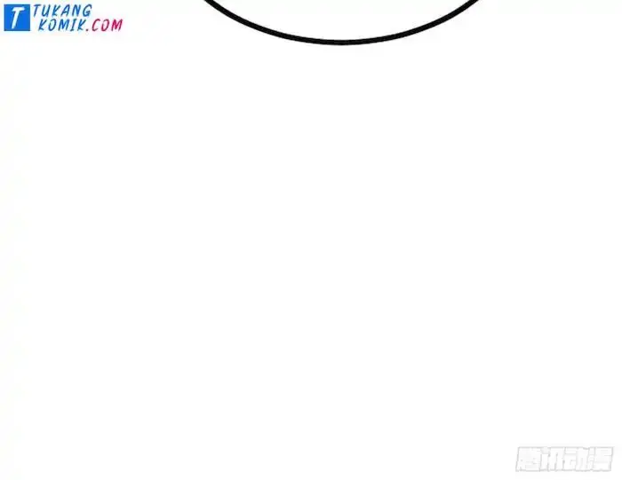 image-komik-im-an-evil-god-chapter-241-52/135