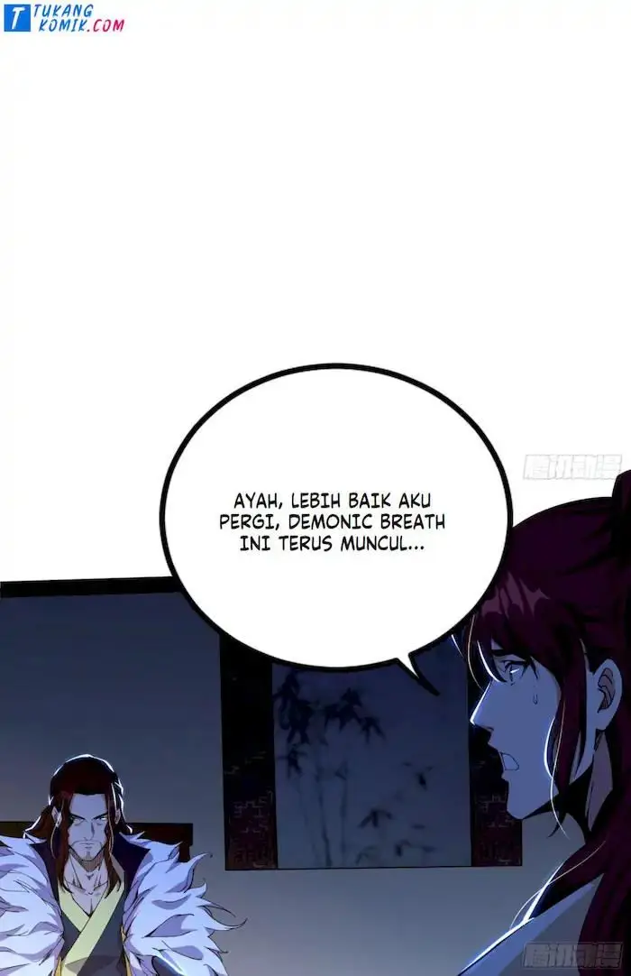 image-komik-im-an-evil-god-chapter-241-53/135