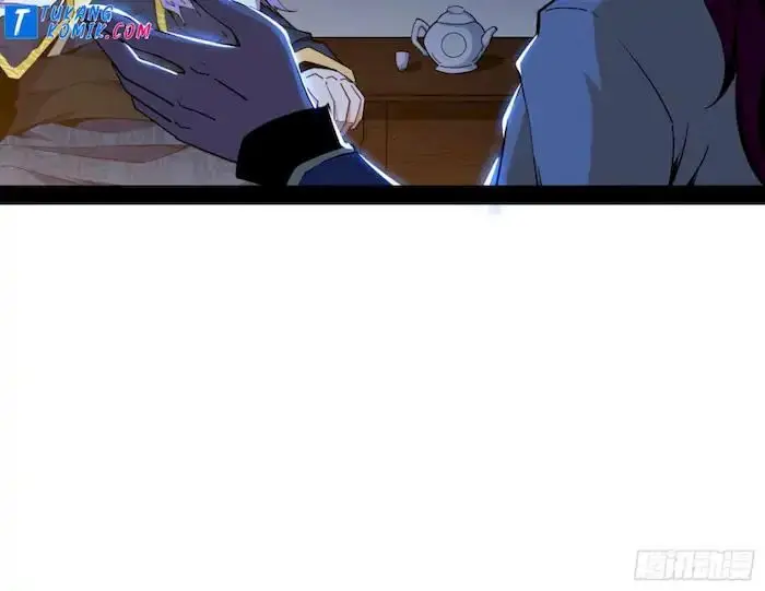 image-komik-im-an-evil-god-chapter-241-54/135