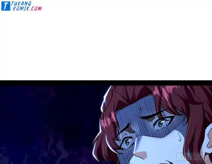 image-komik-im-an-evil-god-chapter-241-55/135