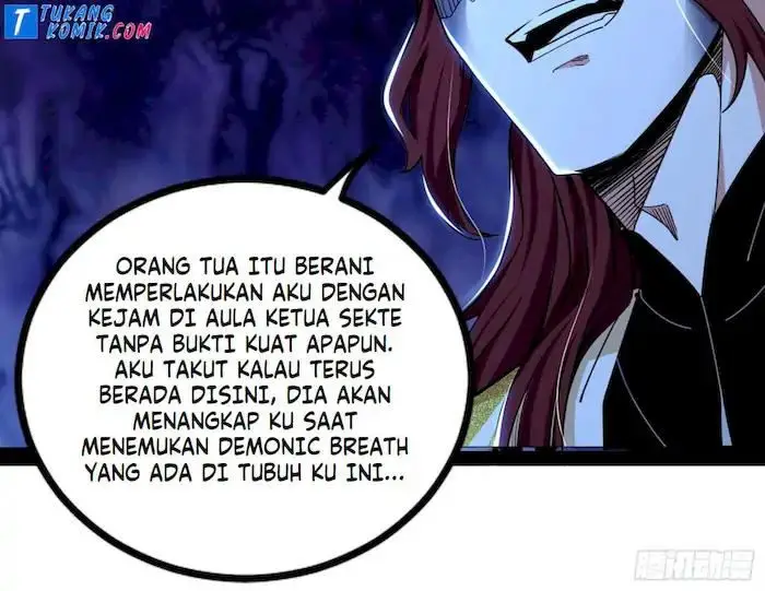 image-komik-im-an-evil-god-chapter-241-56/135