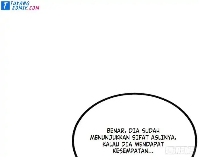 image-komik-im-an-evil-god-chapter-241-57/135