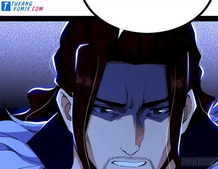 image-komik-im-an-evil-god-chapter-241-58/135