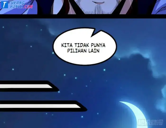 image-komik-im-an-evil-god-chapter-241-59/135