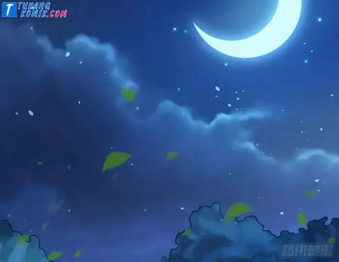 image-komik-im-an-evil-god-chapter-241-60/135