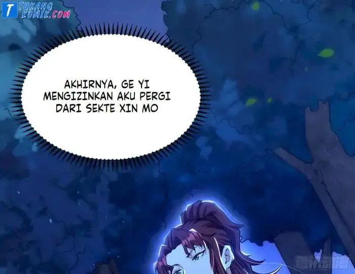 image-komik-im-an-evil-god-chapter-241-61/135