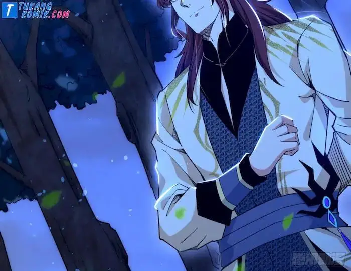 image-komik-im-an-evil-god-chapter-241-62/135