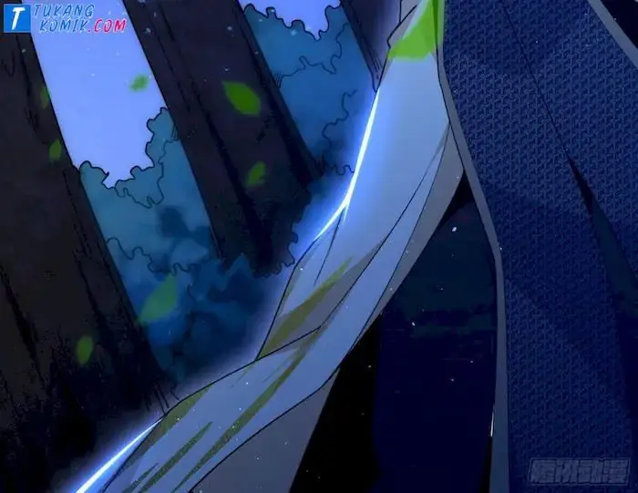 image-komik-im-an-evil-god-chapter-241-63/135