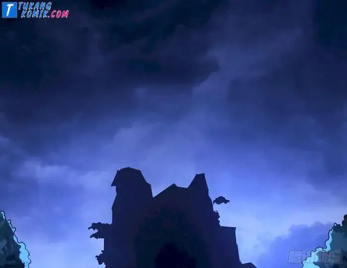 image-komik-im-an-evil-god-chapter-241-65/135