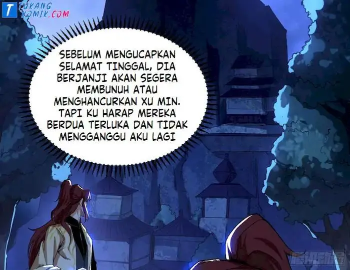 image-komik-im-an-evil-god-chapter-241-66/135