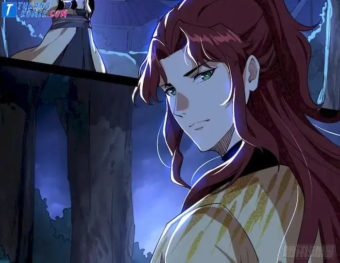 image-komik-im-an-evil-god-chapter-241-67/135