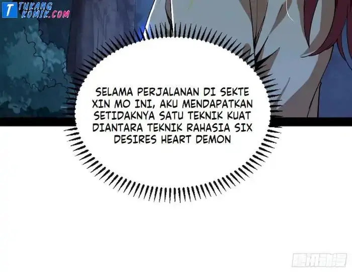 image-komik-im-an-evil-god-chapter-241-68/135