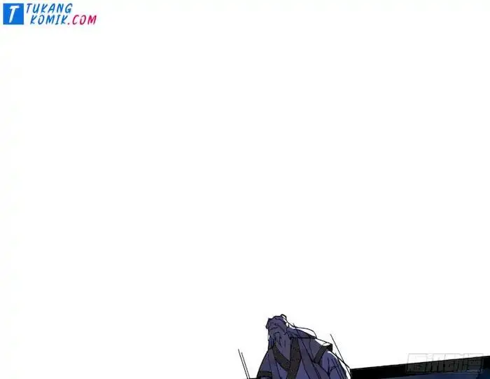 image-komik-im-an-evil-god-chapter-241-69/135