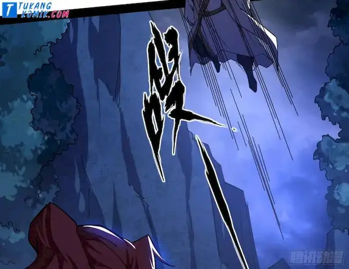 image-komik-im-an-evil-god-chapter-241-70/135