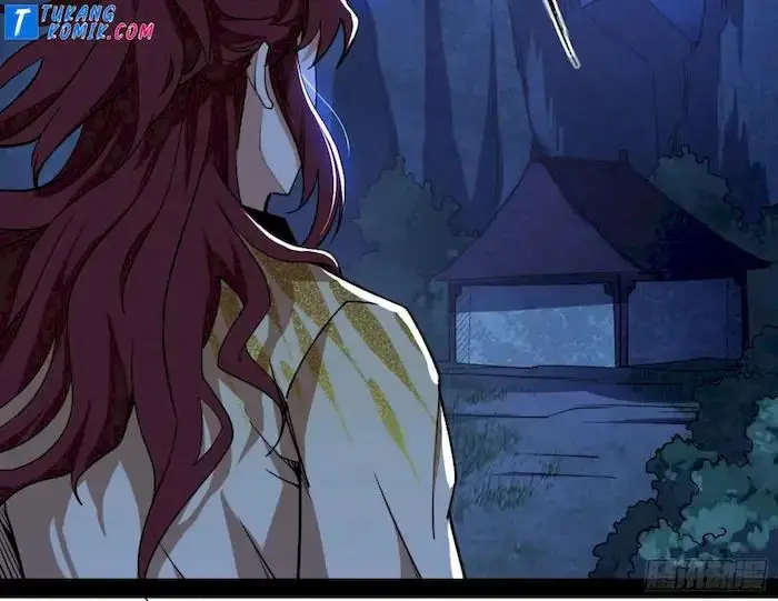 image-komik-im-an-evil-god-chapter-241-71/135