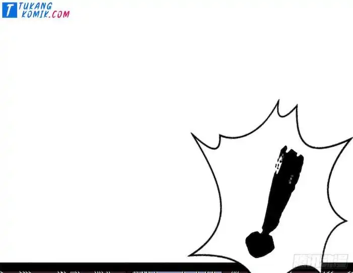 image-komik-im-an-evil-god-chapter-241-72/135