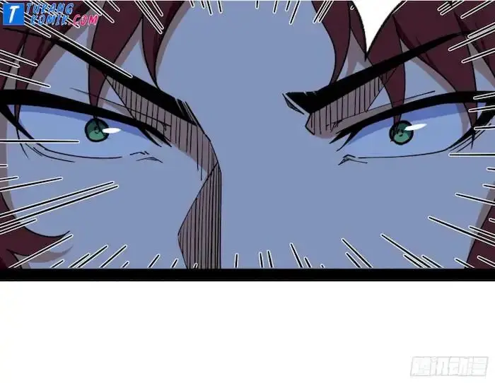 image-komik-im-an-evil-god-chapter-241-73/135