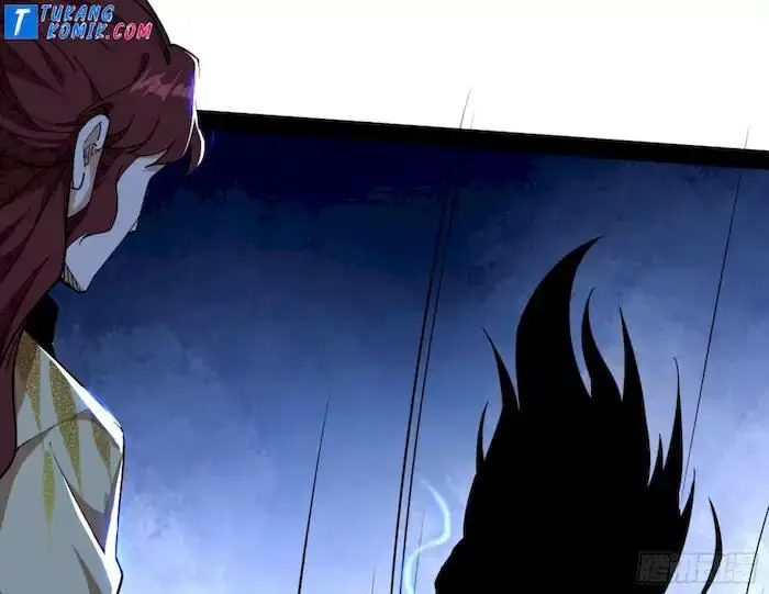 image-komik-im-an-evil-god-chapter-241-75/135