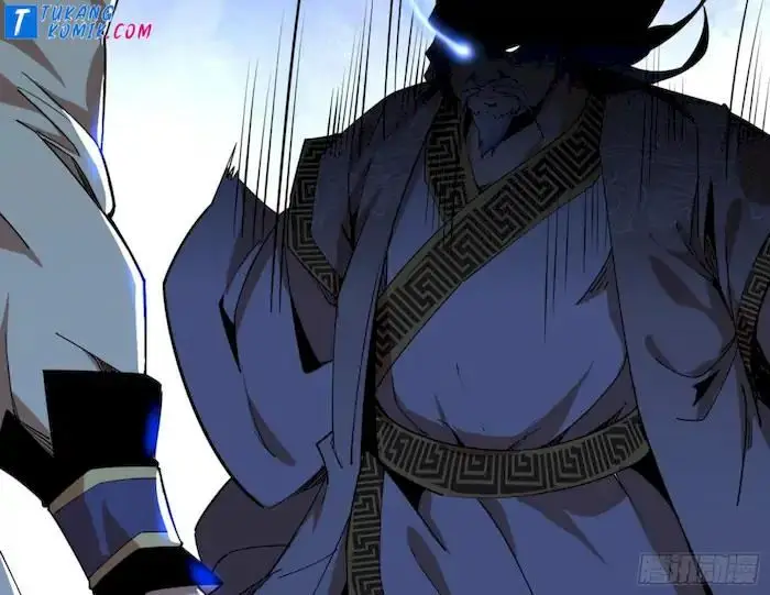 image-komik-im-an-evil-god-chapter-241-76/135