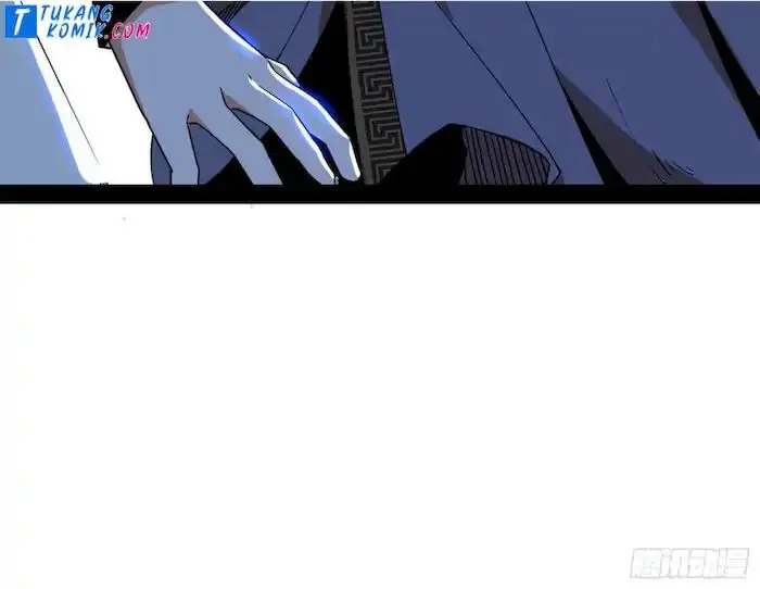 image-komik-im-an-evil-god-chapter-241-77/135