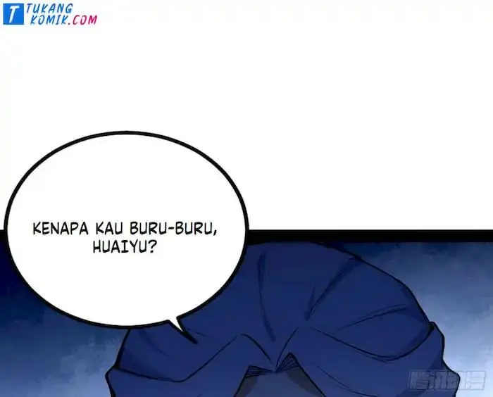 image-komik-im-an-evil-god-chapter-241-78/135