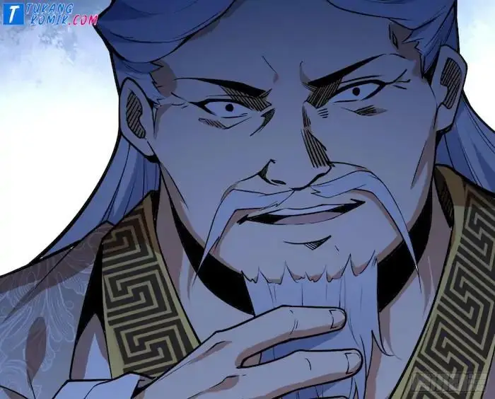 image-komik-im-an-evil-god-chapter-241-79/135